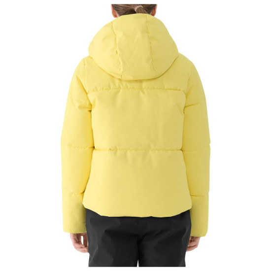 4F Γυναικείο μπουφάν Technical Jacket